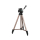 Akcesoria Foto HAMA STATYW STAR 75